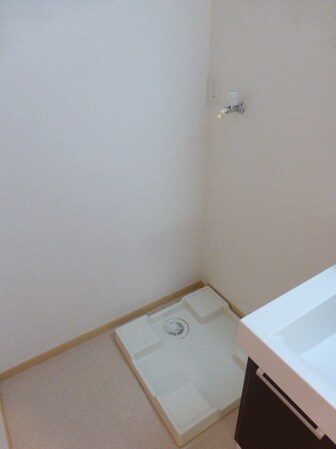 CruzoBBの物件内観写真